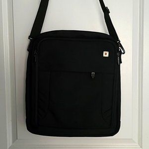 SwissGear Laptop Bag